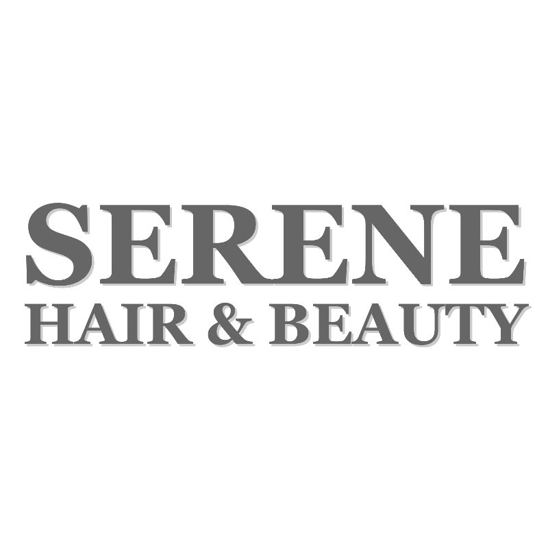 Beauty - Serene Hair & Beauty Gallery