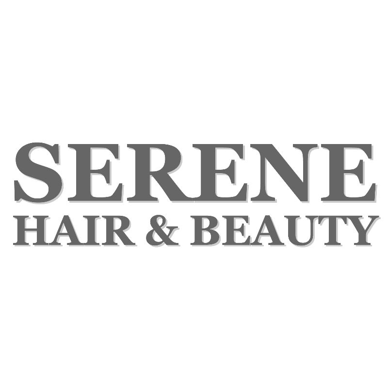 GK taming system - Serene Hair & Beauty Gallery