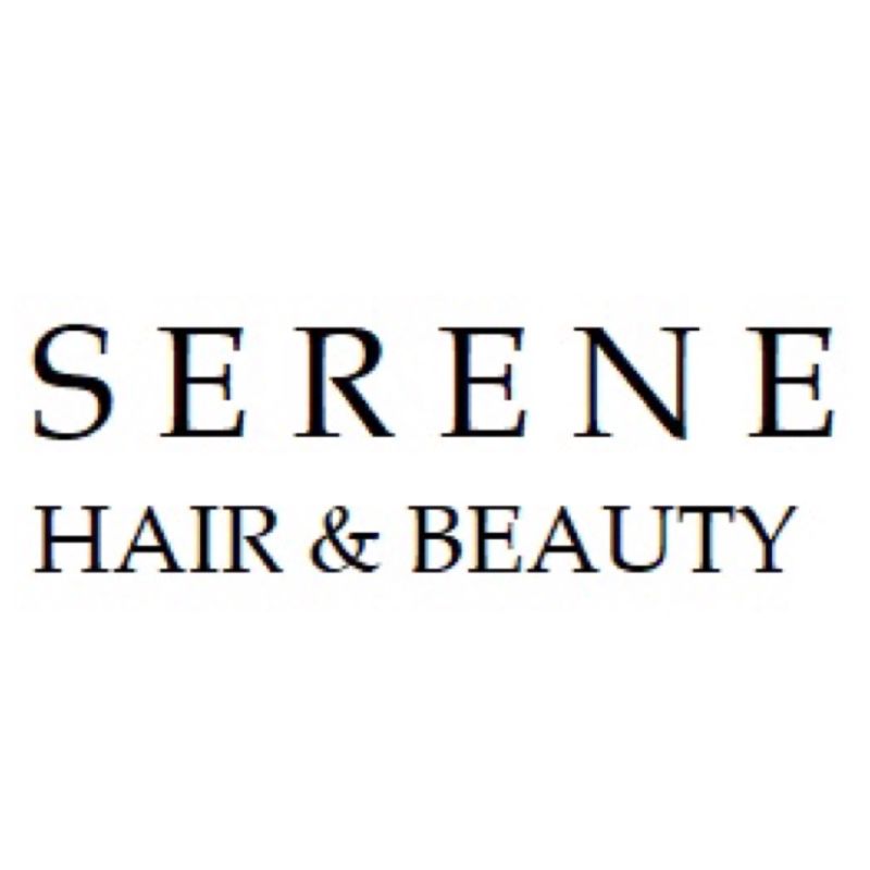 Nails - Serene Hair & Beauty Gallery