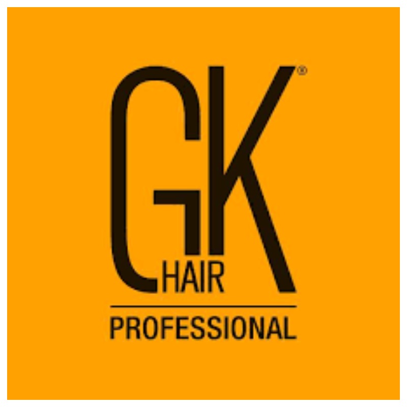 GK taming system - Serene Hair & Beauty Gallery