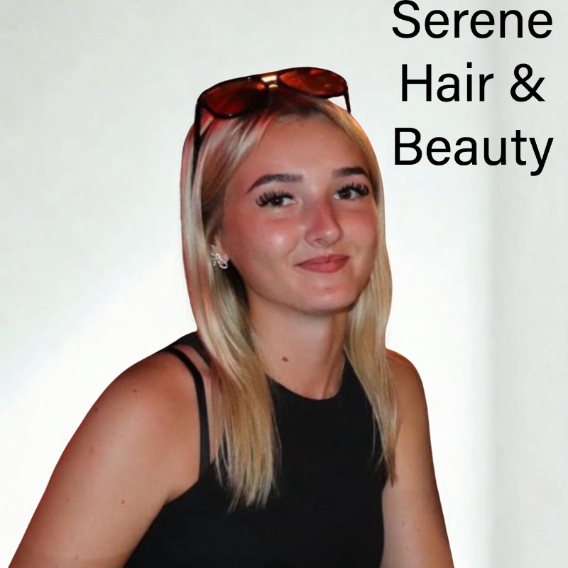 1759232367.jpg at Serene Hair & Beauty
