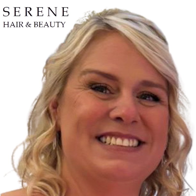1760995862.jpg at Serene Hair & Beauty