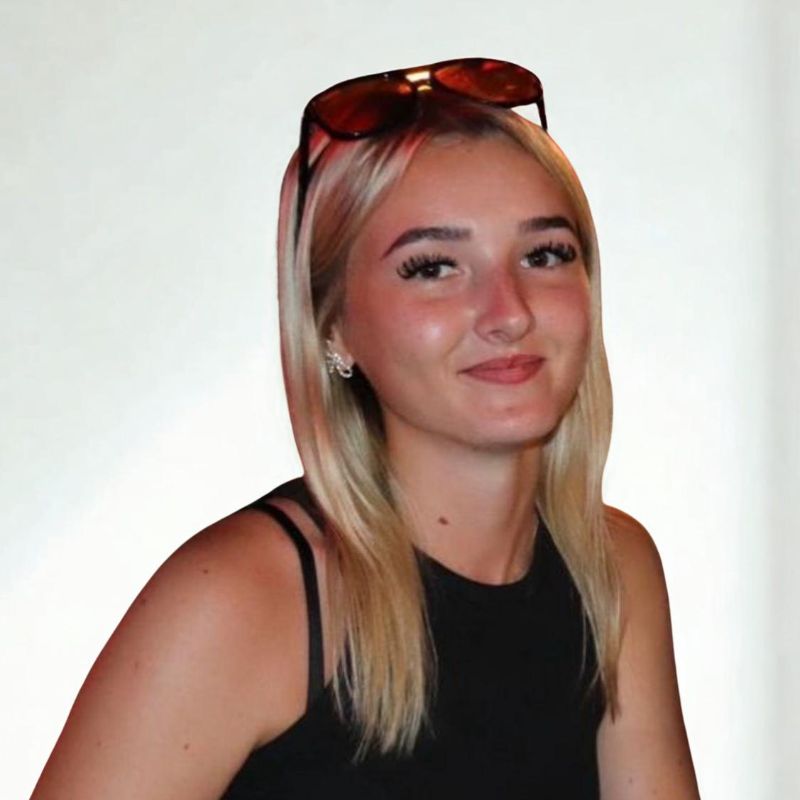 1763046225.jpg at Serene Hair & Beauty