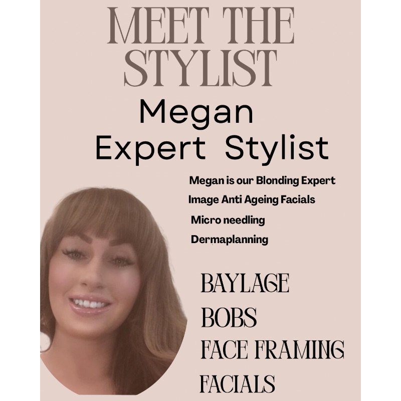 1768746947.jpg at Serene Hair & Beauty