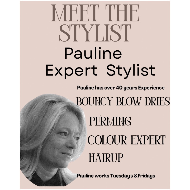 1768746977.jpg at Serene Hair & Beauty