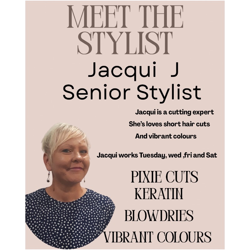 1768747001.jpg at Serene Hair & Beauty