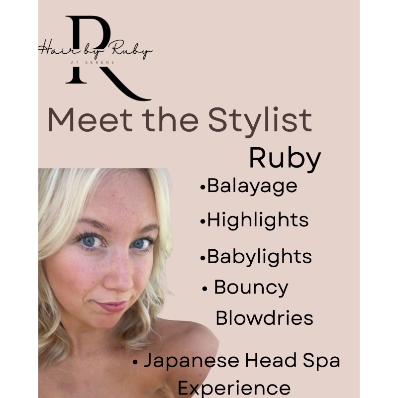 1769202234.jpg at Serene Hair & Beauty