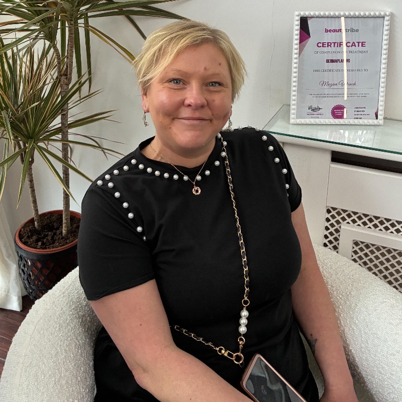 1771340873.jpg at Serene Hair & Beauty