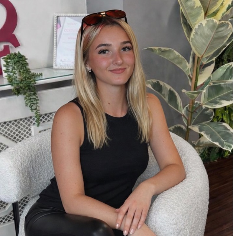 1771340933.jpg at Serene Hair & Beauty