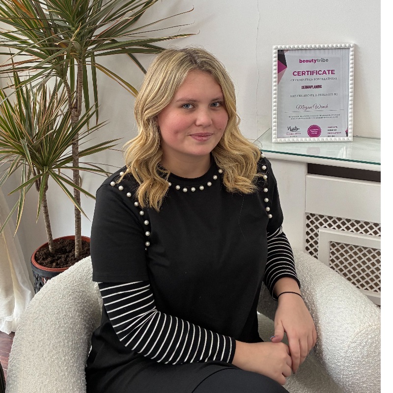 1771340975.jpg at Serene Hair & Beauty