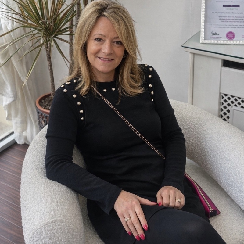 1772011278.jpg at Serene Hair & Beauty