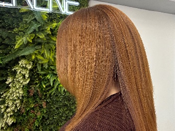 GK Smoothing System - from £95.00