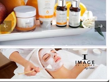 Vitamin C Radiance and Refresh - £67.50