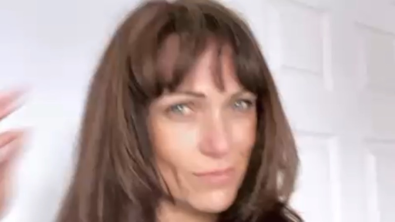 Image of Transformation by Jacqui video